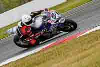 donington-no-limits-trackday;donington-park-photographs;donington-trackday-photographs;no-limits-trackdays;peter-wileman-photography;trackday-digital-images;trackday-photos